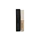 Laura Mercier Real Flawless Weightless Perfecting Concealer 5.4ml -  2W1-N7888214