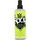 Vera Wang Rock Princess Fragrance Mist 250ml-P545231