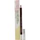 Clinique Cream Shaper For Eyes 1.2gr -  #105 Chocolate Lustre-Q291175