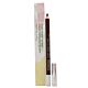 Clinique Cream Shaper For Eyes 1.2gr -  #105 Chocolate Lustre-Q291175