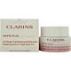 Clarins White Plus Brightening & Renewing Night Gel-Mask 50ml-N154883
