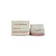 Clarins White Plus Brightening & Renewing Night Gel-Mask 50ml-N154883