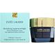 Estée Lauder Revitalizing Supreme Night Intensive Restorative Crème 50ml-U430217