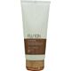 Wella Fusion Intense Repair Conditioner 200ml-P429614