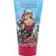 Escada Turquoise Summer Body Lotion 150ml-G690617
