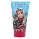 Escada Turquoise Summer Body Lotion 150ml-G690617
