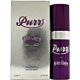 Katy Perry Purr Eau de Parfum 15ml Spray-J7455