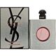 Yves Saint Laurent Black Opium Glitter Eau de Parfum 90ml Spray-L526336