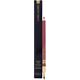 Estée Lauder Double Wear Stay-in-Place Lip Pencil 1.2g - Pink-N487028
