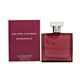 Ralph Lauren Romance Eau de Parfum Intense 100ml Spray-D2986110