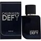 Calvin Klein Defy Parfum 50ml Spray-D1176111