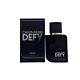 Calvin Klein Defy Parfum 50ml Spray-D1176111