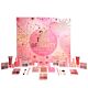 Q-KI 24 Days of Beauty Advent Calendar 2025 24 Pieces-D2176113