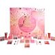 Q-KI 24 Days of Beauty Advent Calendar 2025 24 Pieces-D2176113