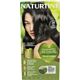 Naturtint Permanent Gel Hair Colour 170ml - 3N Dark Chestnut Brown-N3704213