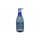 L'Oréal Professionnel Série Expert Blondifier Gloss Shampoo 500ml-A950437