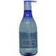 L'Oréal Professionnel Série Expert Blondifier Gloss Shampoo 500ml-A950437