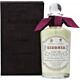 Penhaligon's Anthology Zizonia Eau De Toilette 100ml Spray-O96212