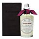 Penhaligon's Anthology Zizonia Eau De Toilette 100ml Spray-O96212