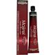 L'Oreal Majirel Absolu Hair Colourant 50ml - 7.44 Deep Copper Blond-P194610