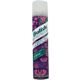 Batiste Dry Shampoo 200ml Spray - Oriental-P70273
