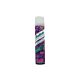 Batiste Dry Shampoo 200ml Spray - Oriental-P70273