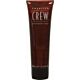 American Crew Classic Light Hold Styling Gel 250ml-Z29815