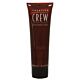 American Crew Classic Light Hold Styling Gel 250ml-Z29815