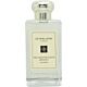 Jo Malone Nectarine Blossom & Honey Eau de Cologne 100ml Spray-Y805593