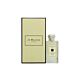 Jo Malone Nectarine Blossom & Honey Eau de Cologne 100ml Spray-Y805593