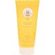 Roger & Gallet Bois d'Orange Shower Gel 200ml-E875214