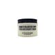 L'Occitane Shea Butter Ultra Rich Body Cream 200ml-G558617