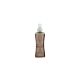 Madonna Goddess Body Mist 100ml Spray-J04629