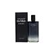 Davidoff Cool Water Reborn Eau de Toilette 125ml Spray-N2777213