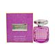 Jimmy Choo Blossom Special Edition 2024 Eau de Parfum 60ml Spray-D0586108