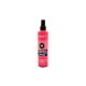Redken Heat Styling Iron Shape 11 Thermal Protection Spray 250ml-N368030