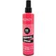 Redken Heat Styling Iron Shape 11 Thermal Protection Spray 250ml-N368030