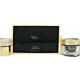 Estée Lauder Re-Nutriv Ultimate Diamond Revitalizing Mask 50ml-N971552