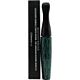 MAC In Extreme Dimension Lash Mascara Waterproof 13g - Dimenisonal Black-Q643131