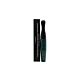 MAC In Extreme Dimension Lash Mascara Waterproof 13g - Dimenisonal Black-Q643131