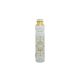 Lattafa Bade'e Al Oud Honor Glory Air Freshener 300ml-L726619