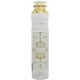 Lattafa Bade'e Al Oud Honor Glory Air Freshener 300ml-L726619