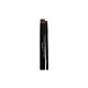 MAC Lip Pencil 1.45g - Spice-D966739