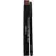 MAC Lip Pencil 1.45g - Spice-D966739