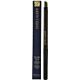 Estee Lauder Double Wear Infinite Waterproof Eyeliner 0.35g - Espresso-S158127