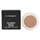 MAC Pro Longwear Paint Pot Eye Colour 5g - Painterly-U27846