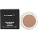 MAC Pro Longwear Paint Pot Eye Colour 5g - Painterly-U27846