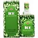 Muelhens 4711 ICE Eau de Cologne 400ml-P37230