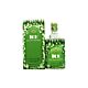 Muelhens 4711 ICE Eau de Cologne 400ml-P37230
