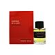 Frédéric Malle Portrait of a Lady Eau de Parfum 100ml Spray-L324421